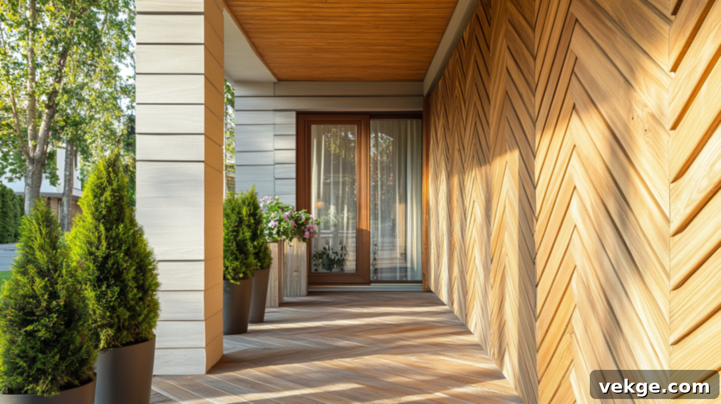 Herringbone_Wood_Skirting