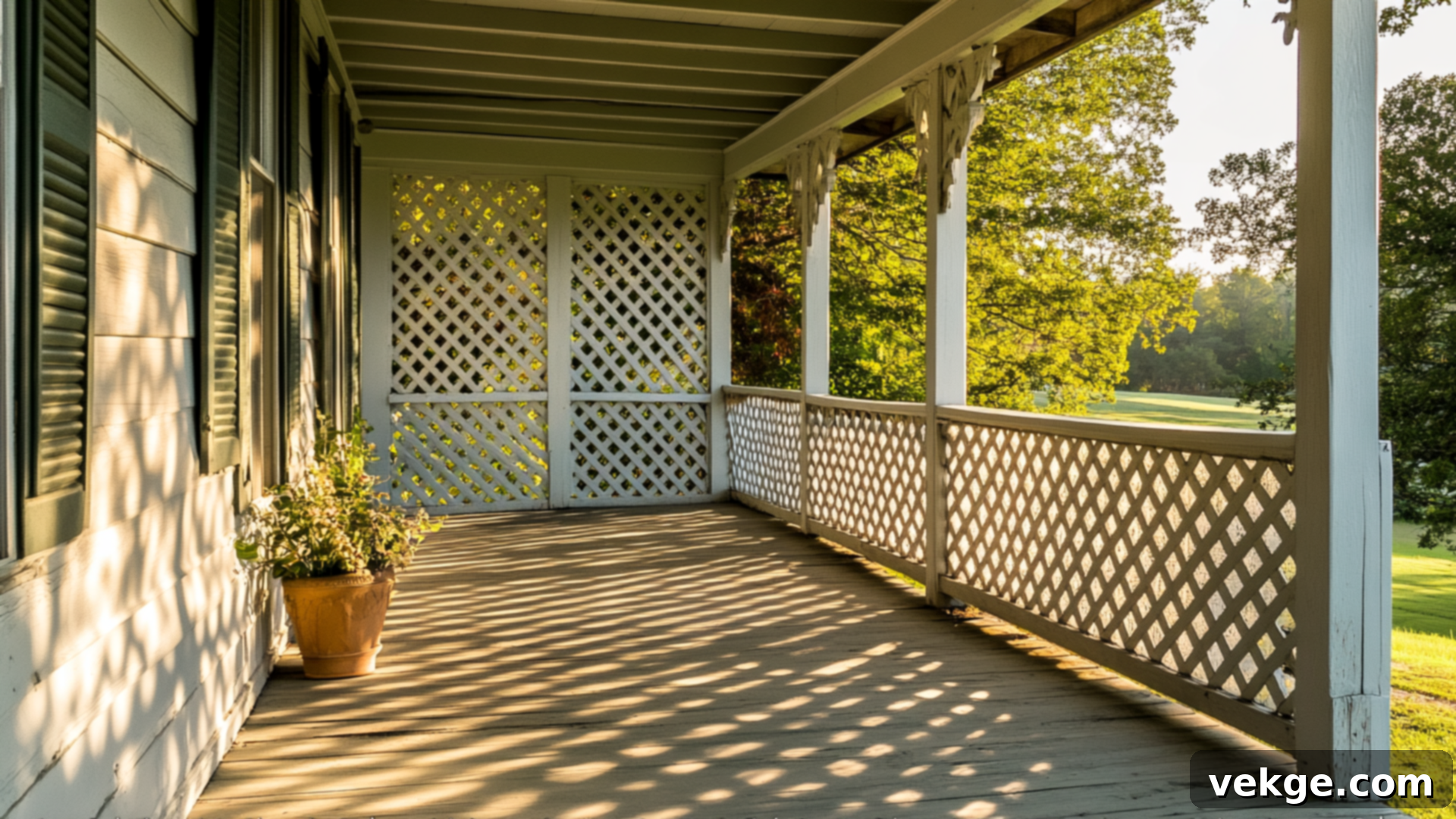 Wooden_Lattice_Skirting