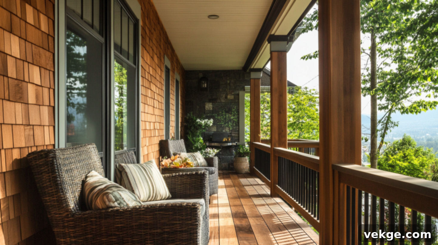 Cedar_Shake_Skirting