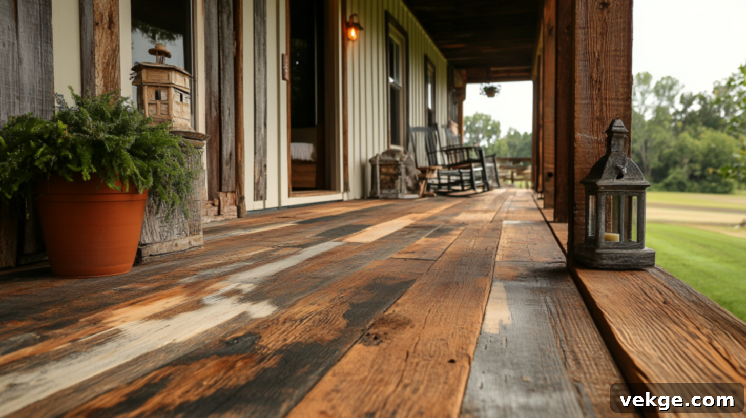 Reclaimed_Wood_Skirting