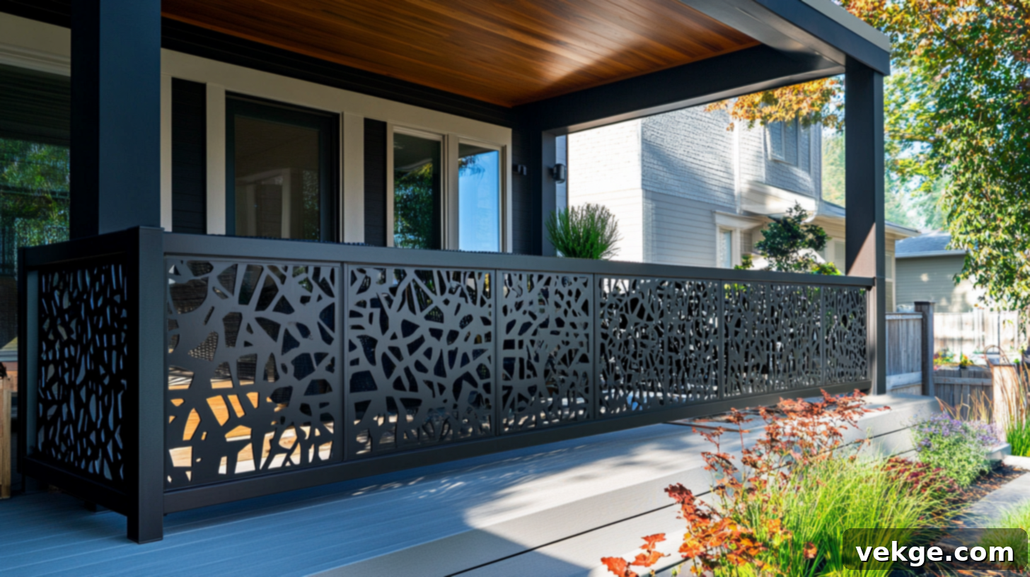 Geometric_Metal_Skirting