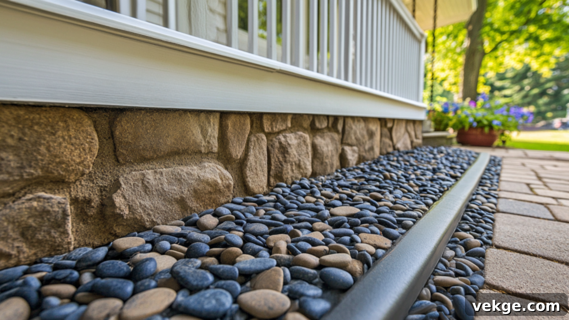 Crushed_Stone_Skirting