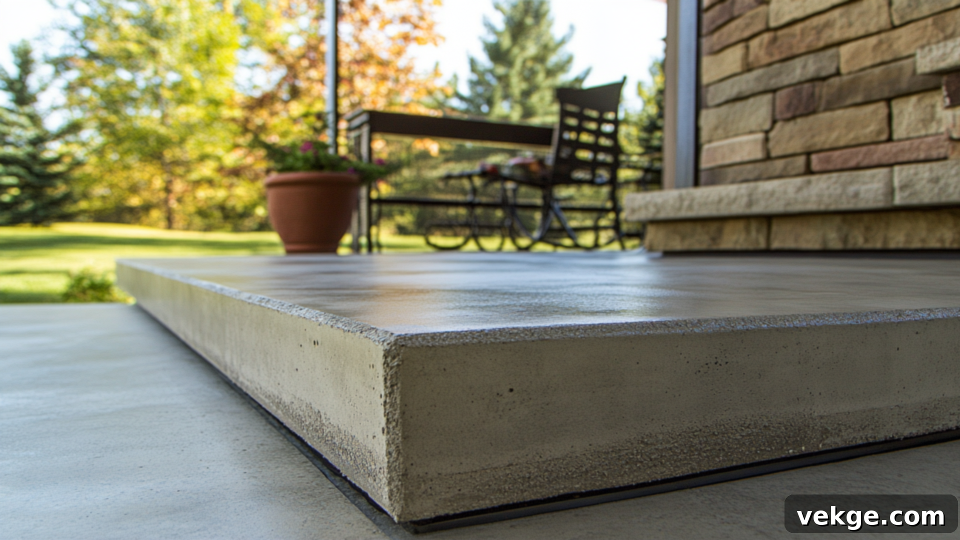 Exposed_Concrete_Skirting