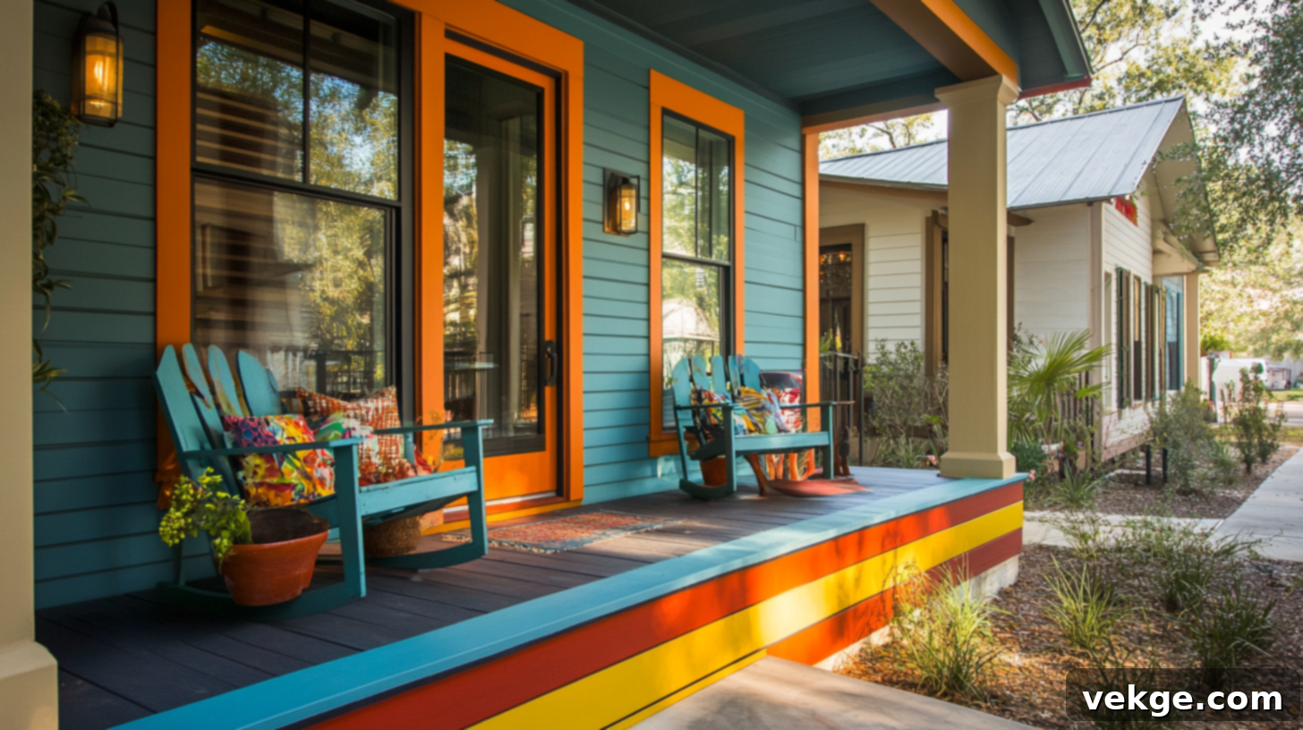 Painted_Wood_Slats