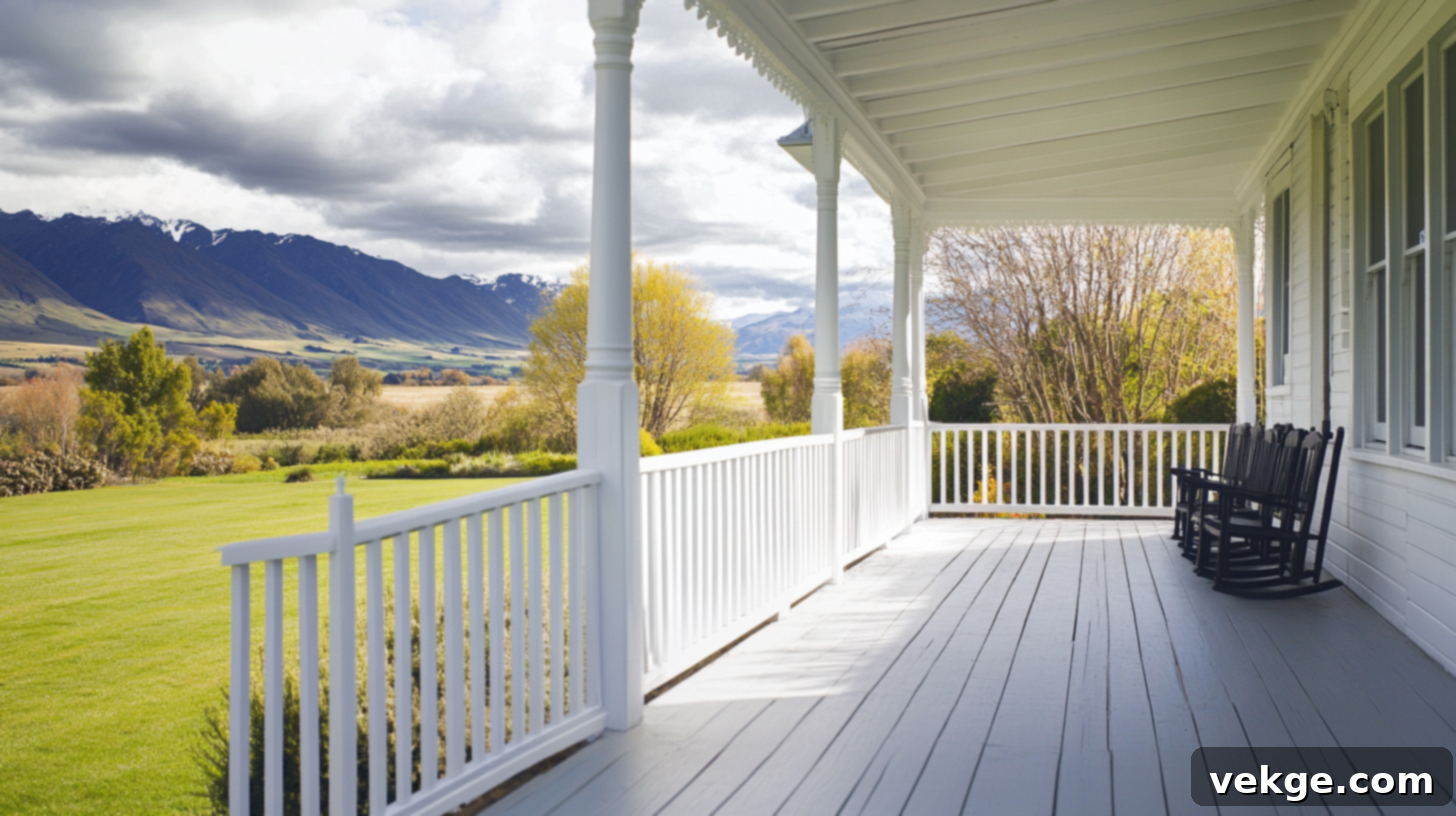 Picket_Fence_Skirting