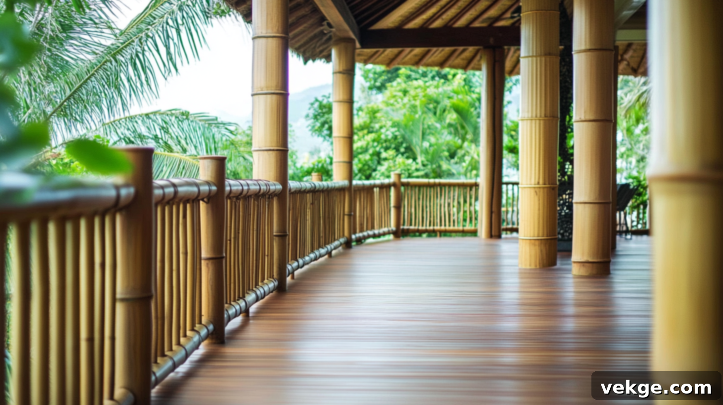 Bamboo_Skirting