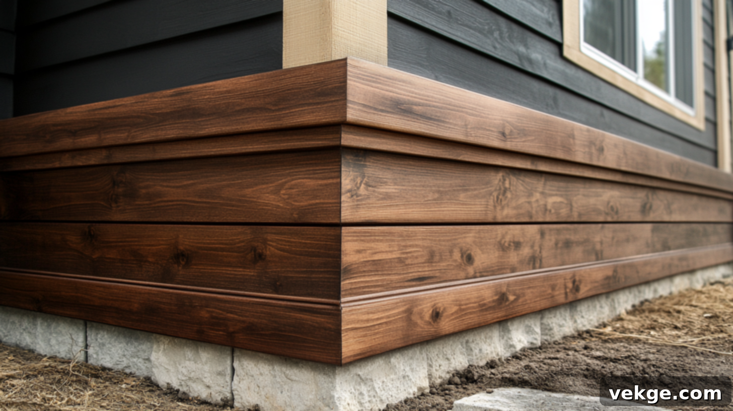 Solid_Wood_Skirting