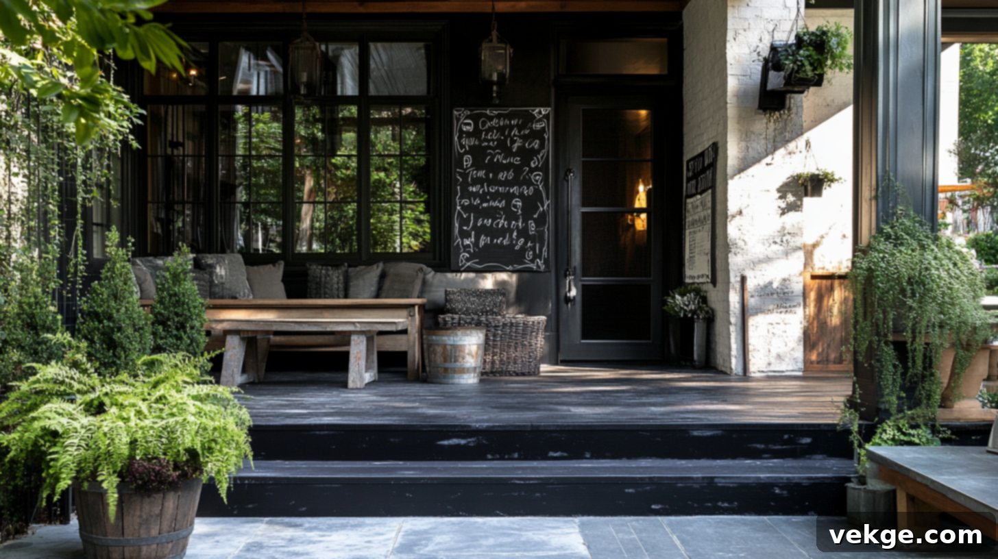 Chalkboard_Skirting