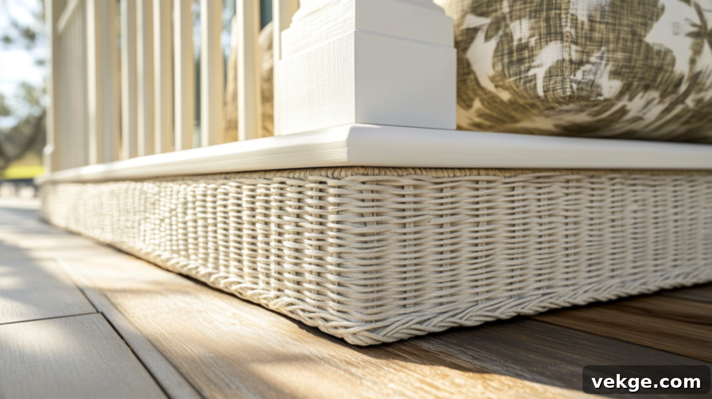 Wicker_Skirting