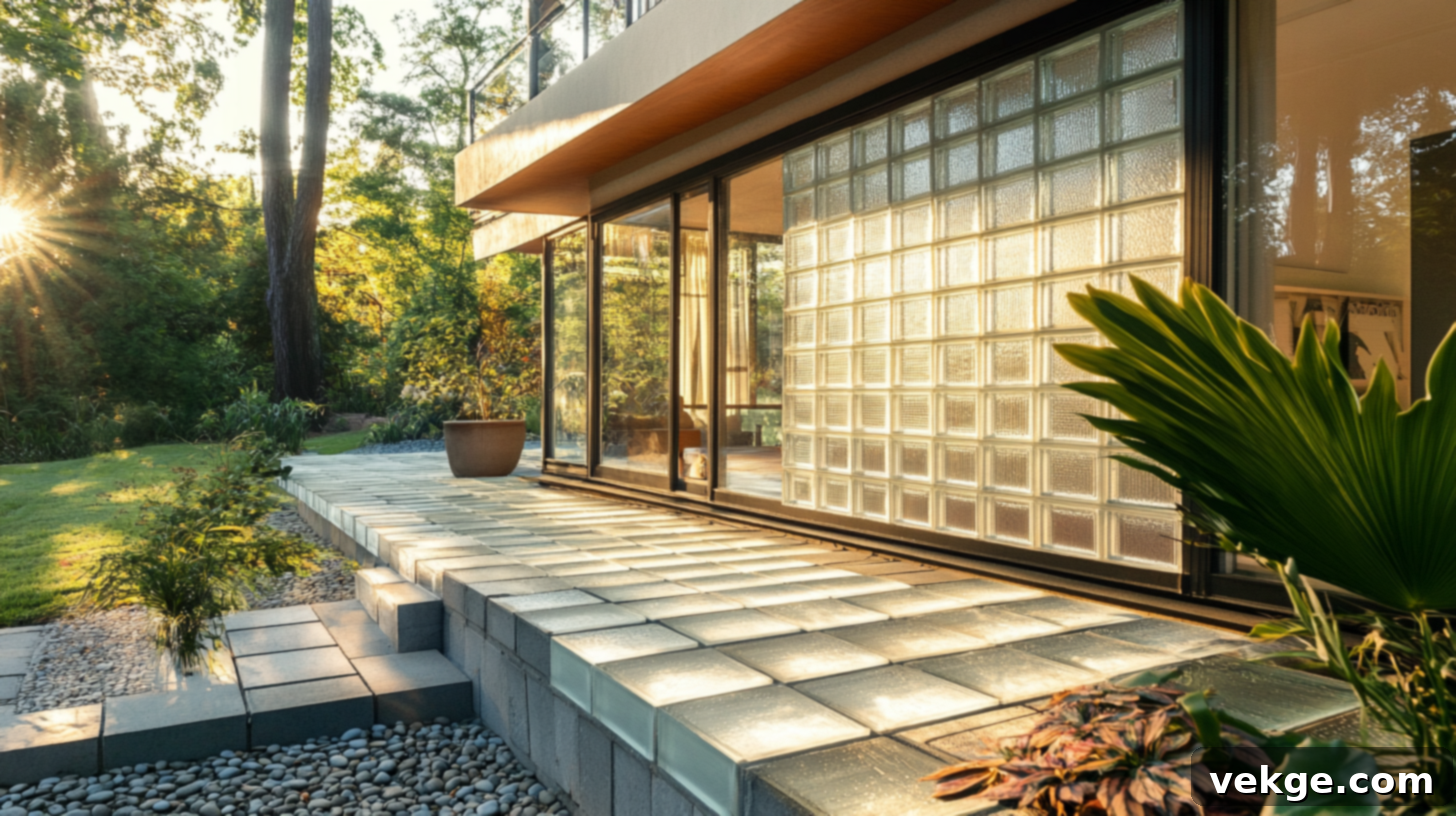 Glass_Block_Skirting