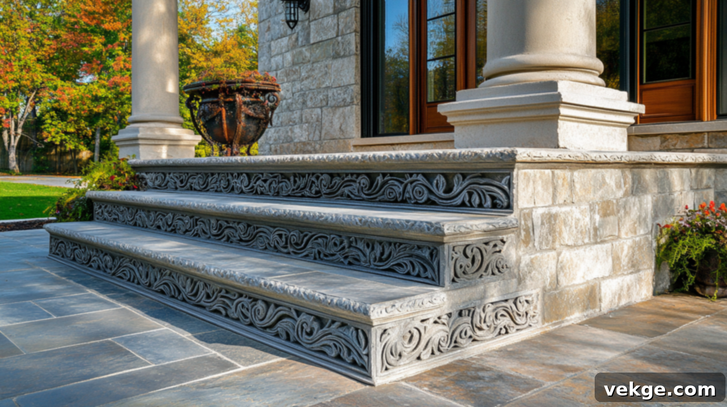 Carved_Stone_Skirting