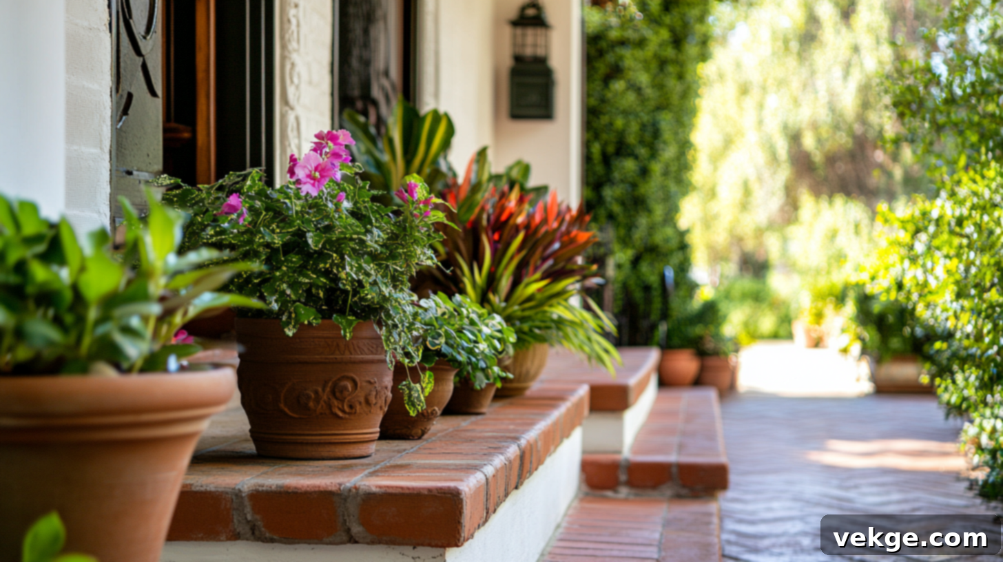 Terracotta_Pot_Skirting
