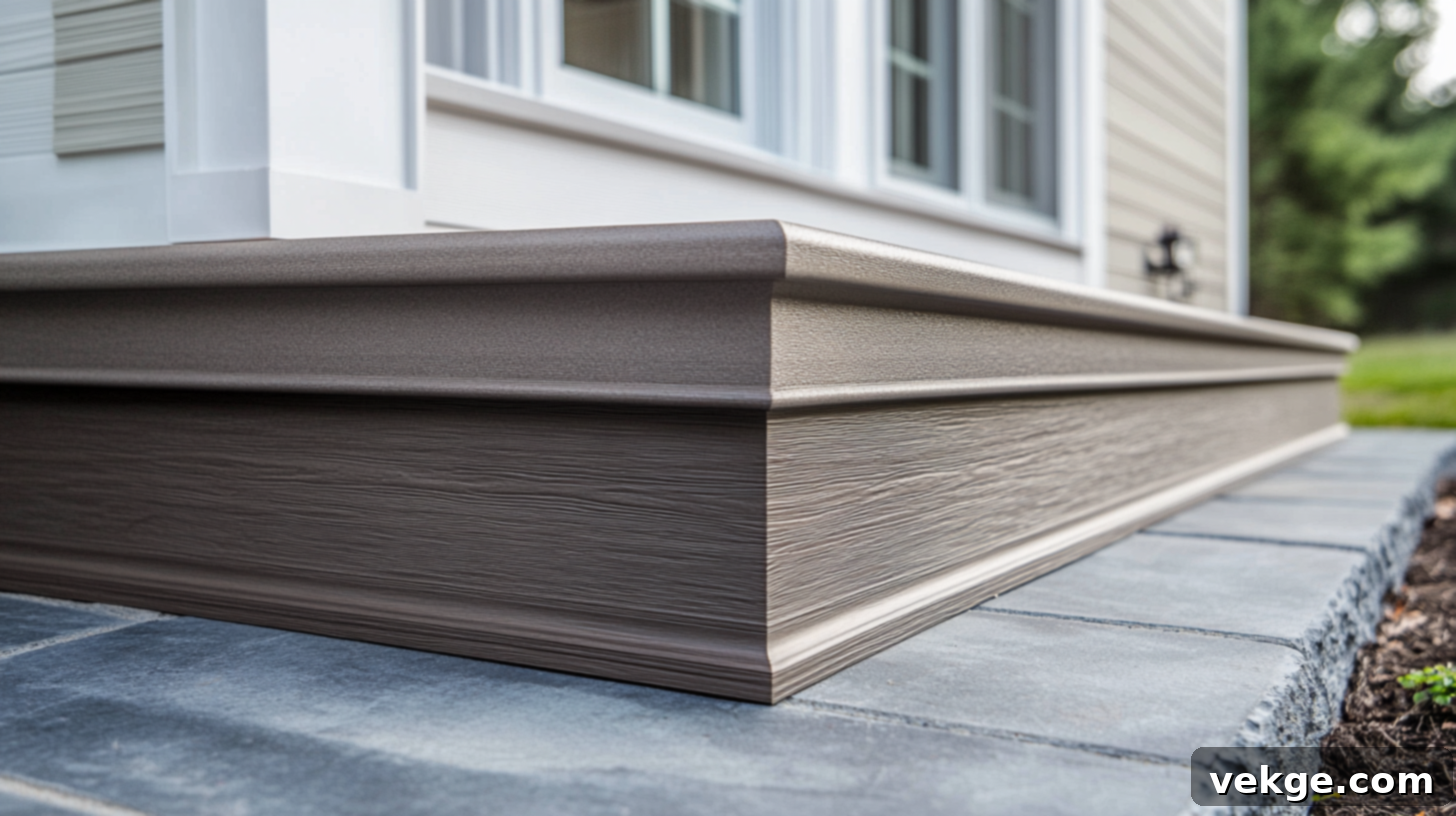 Composite_Skirting