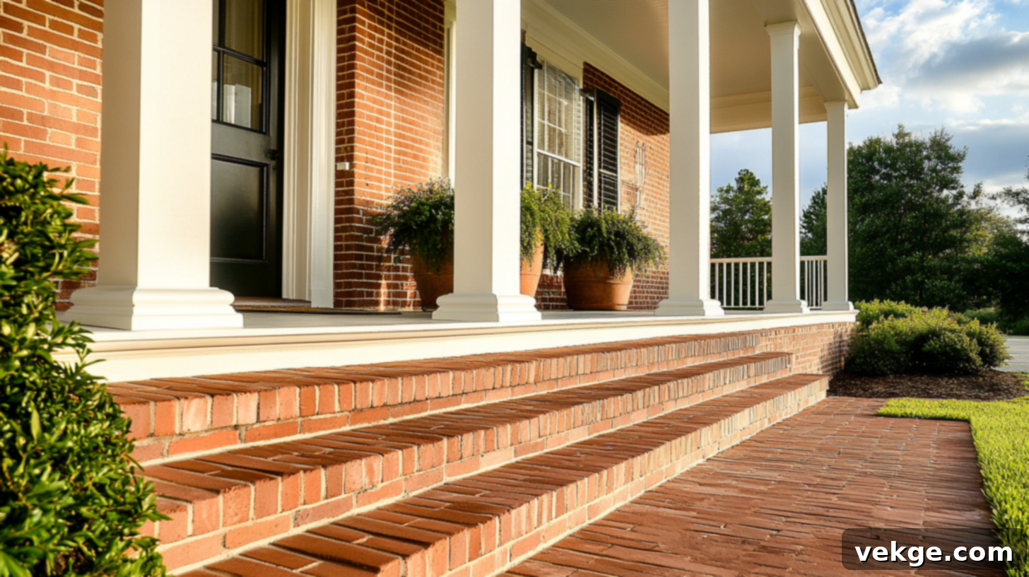 Brick_Skirting