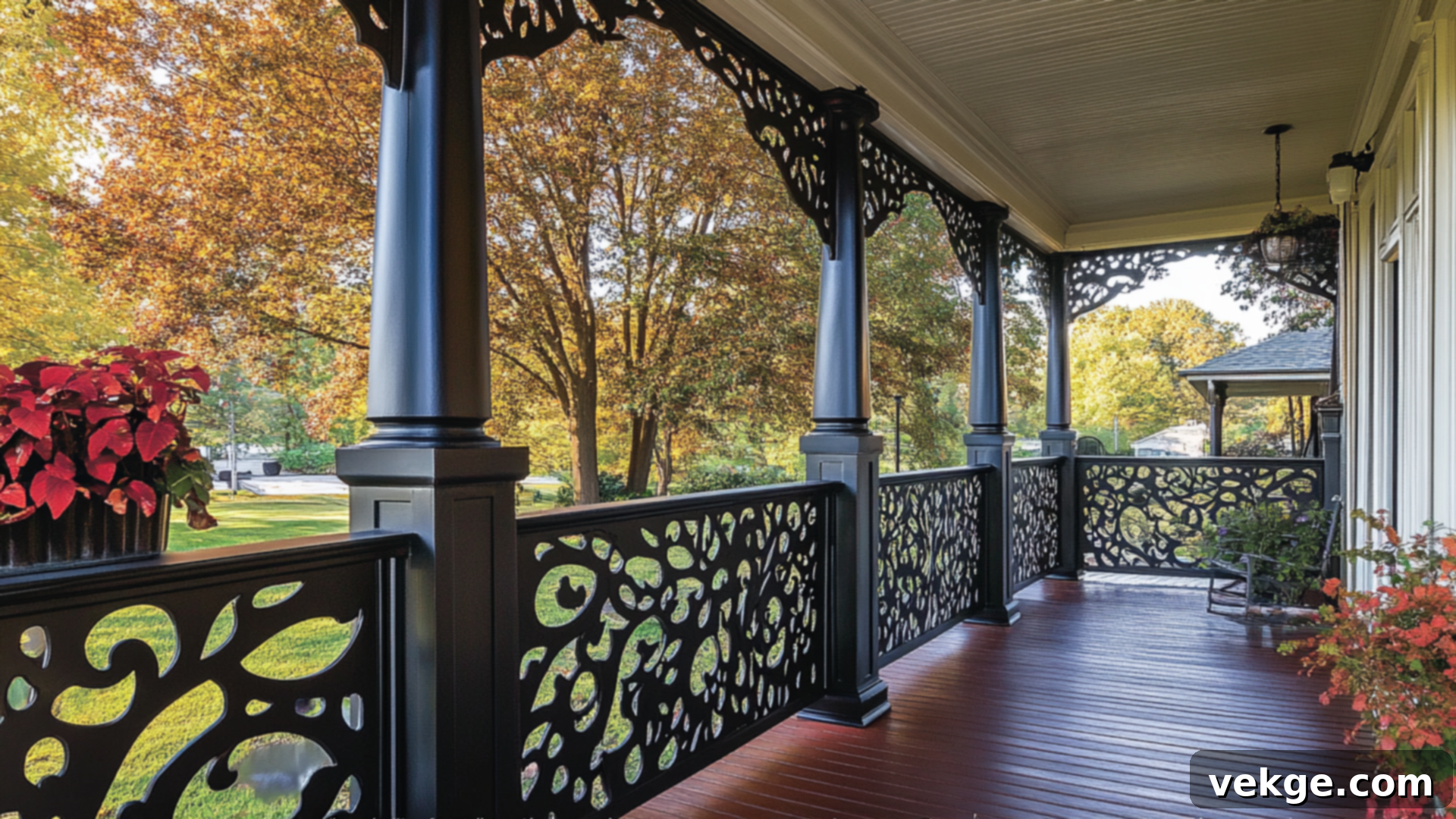 Decorative_Panels