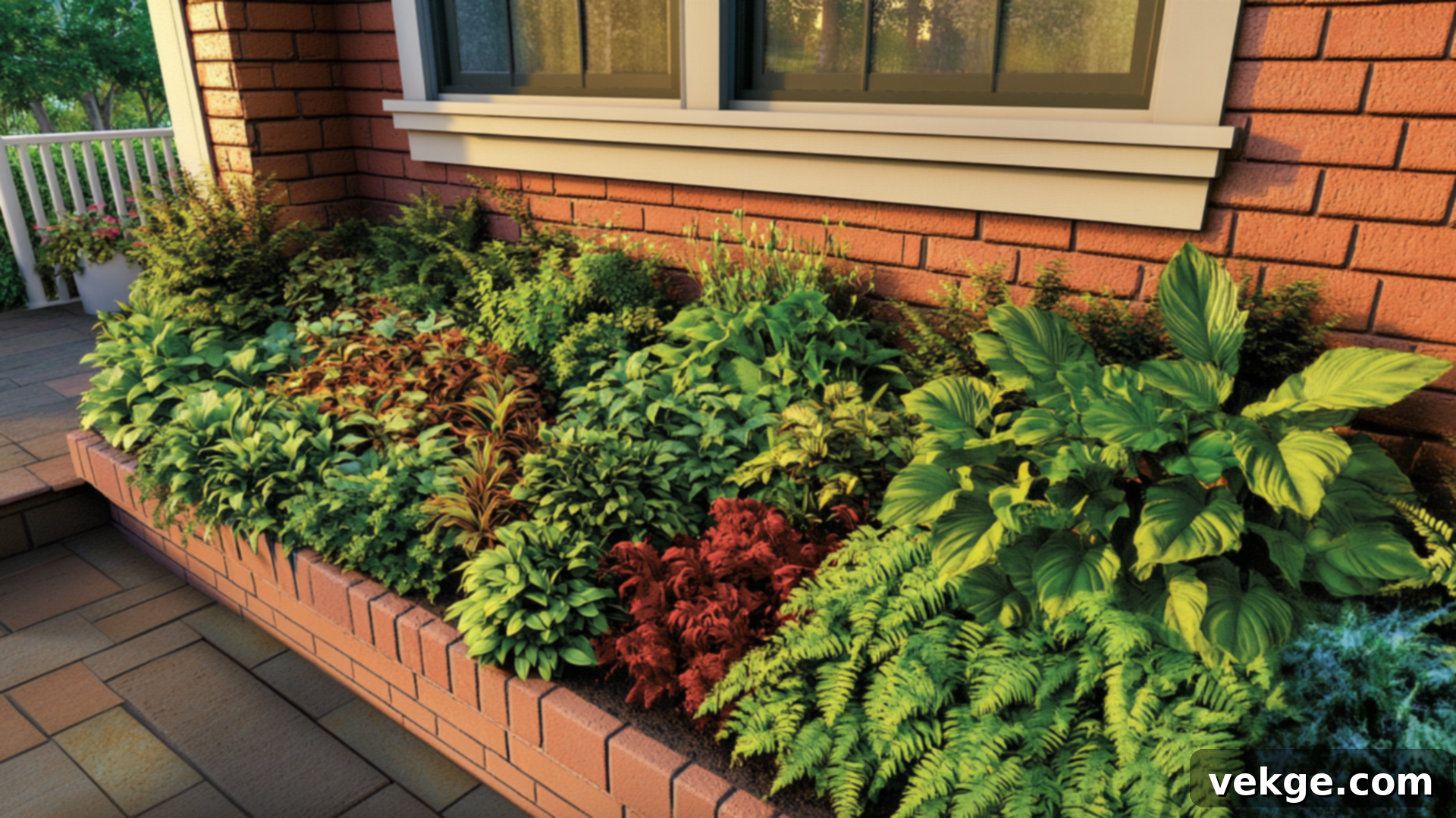 Shrubs_and_Plants
