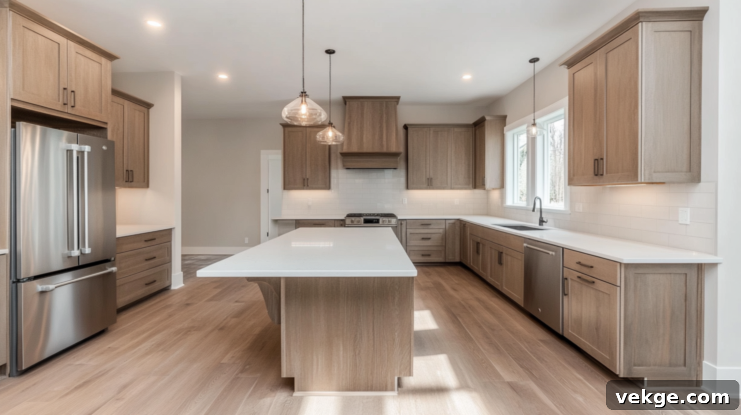 Modern_Chic_with_Light_Brown_Cabinets
