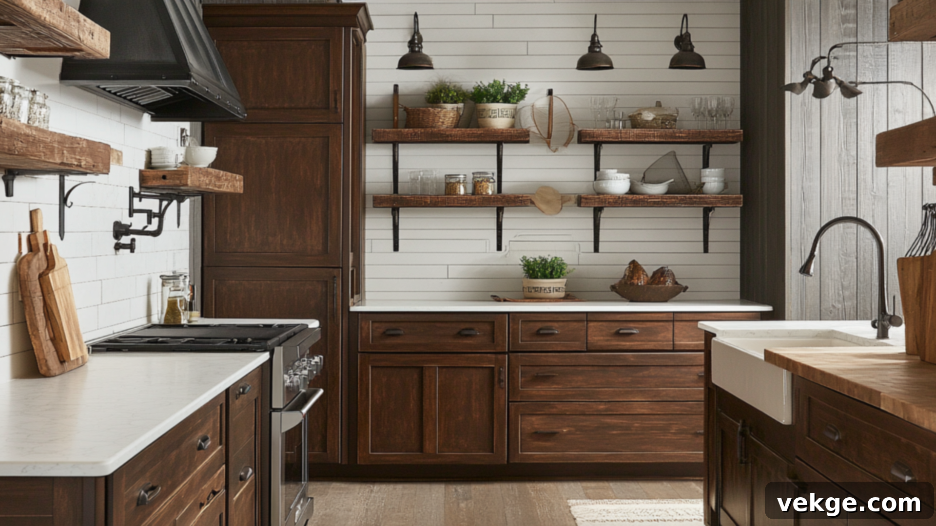 Rustic_Charm_with_Brown_Cabinets
