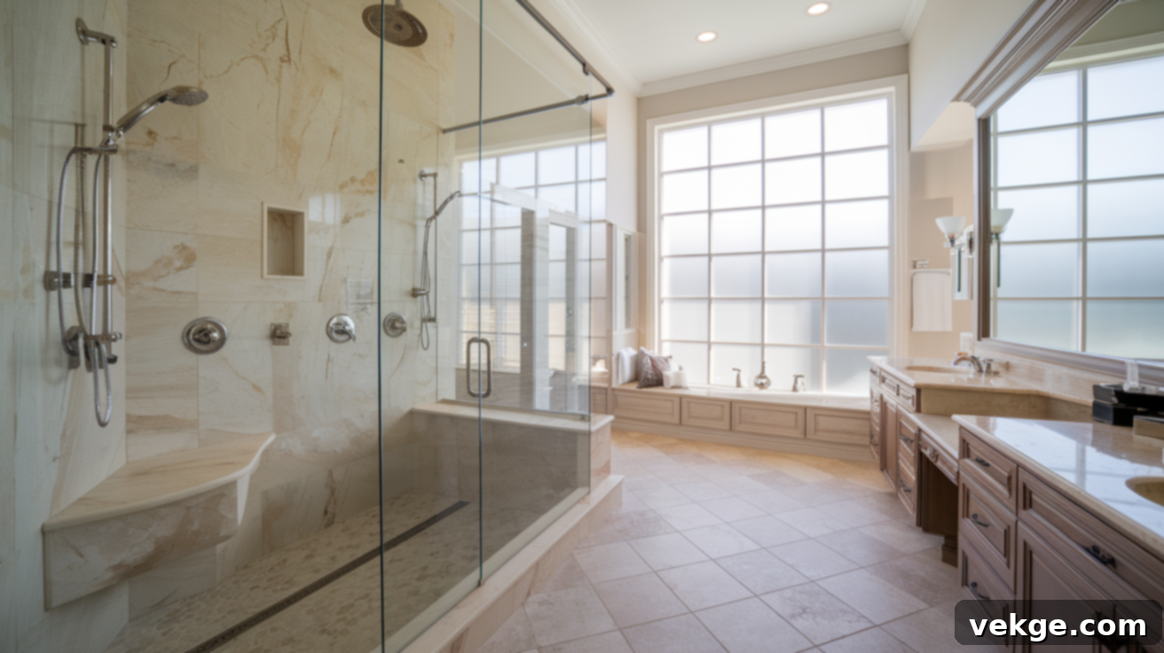 Walk-In_Shower_with_Frameless_Glass