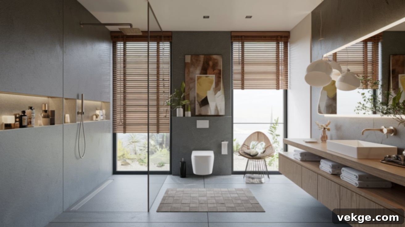 Wet_Room_Concept