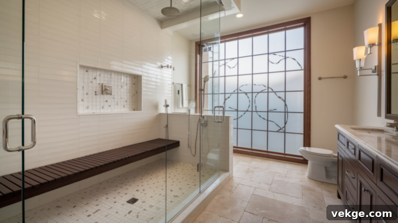 Spa-Inspired_Shower