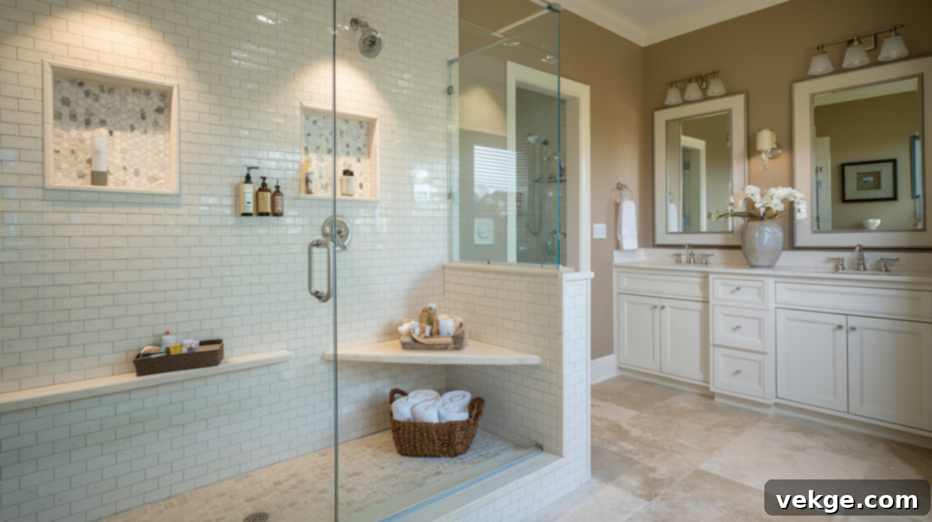 Shower_with_Built-in_Storage