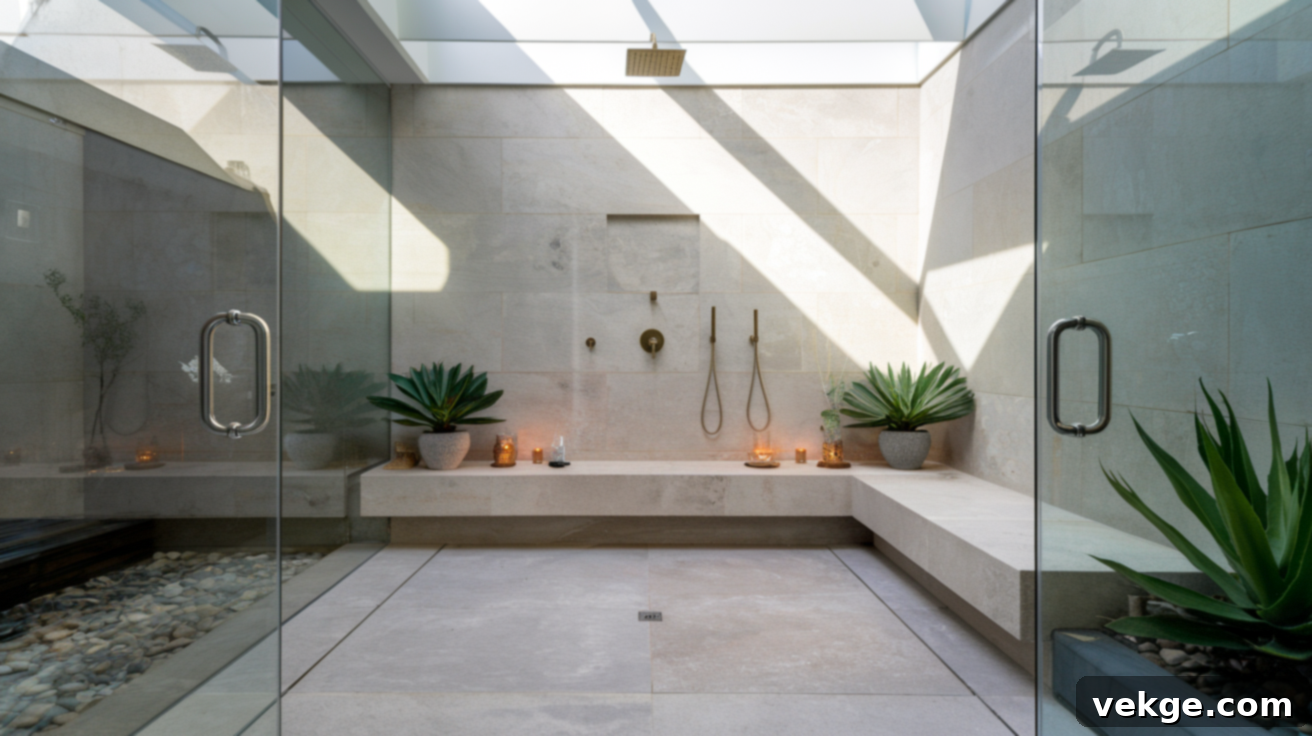 Freestanding_Shower_with_Tub-Sized_Layout