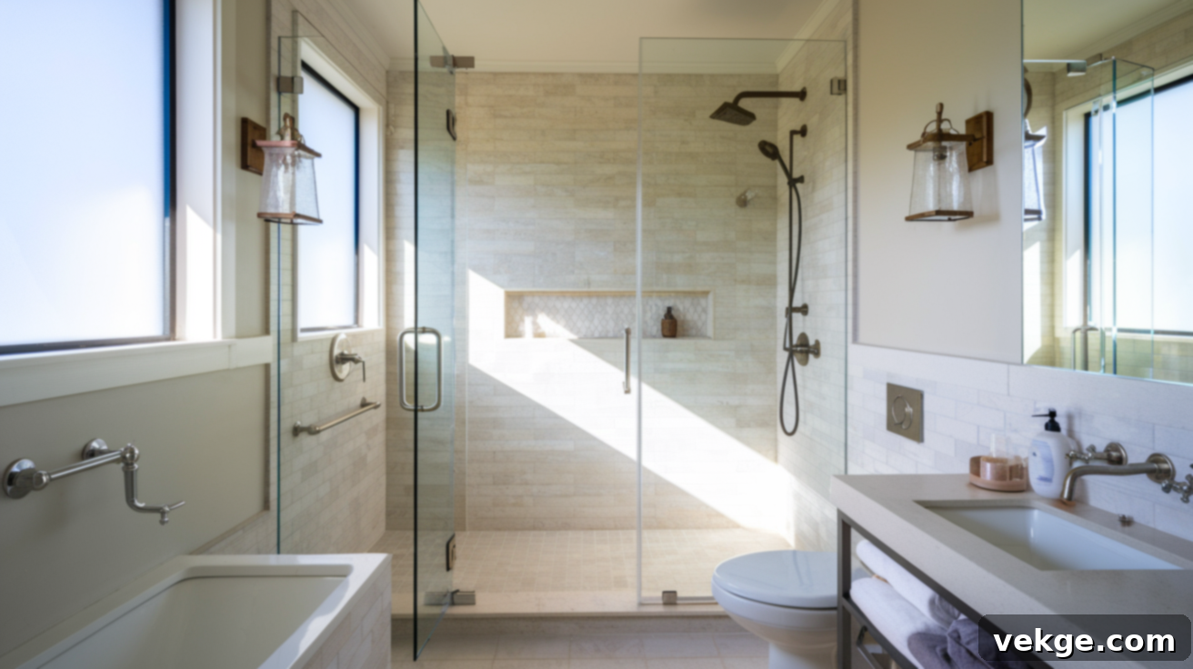 Compact_Master_Bathroom_with_Large_Walk-In_Shower