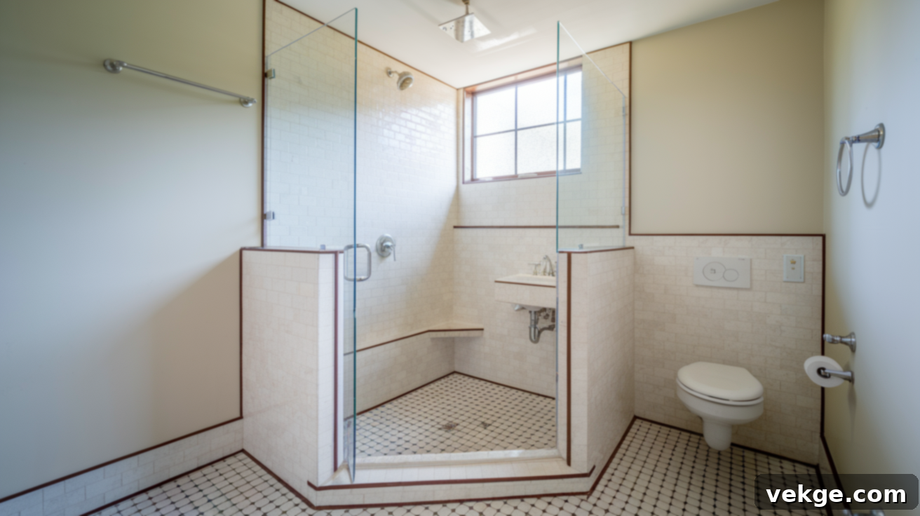 Small_Master_Bathroom_with_a_Corner_Shower