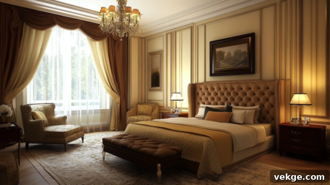 Bedroom Renovation Costs