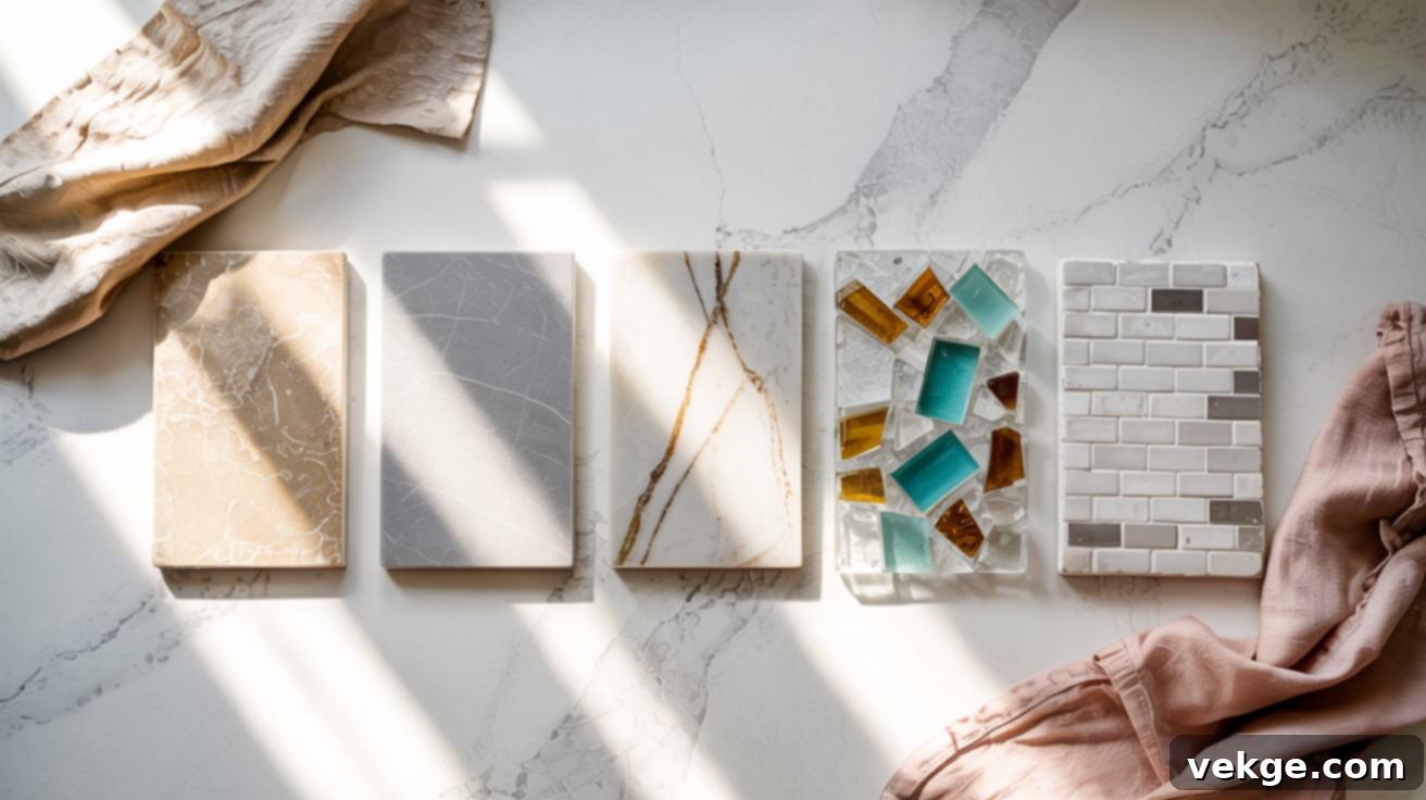 Types_of_Kitchen_Tiles_and_Budget_Breakdown