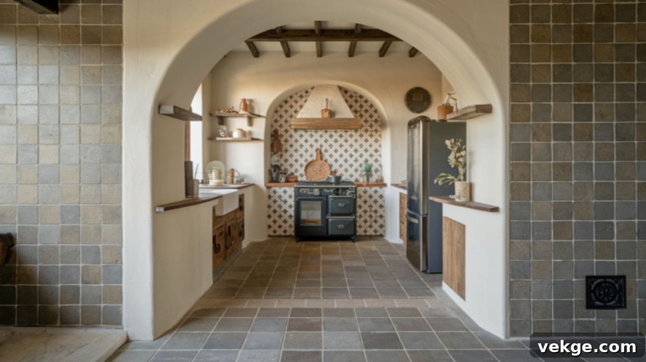 Kitchen_Tile_by_Area_Floor_Wall_and_Backsplash