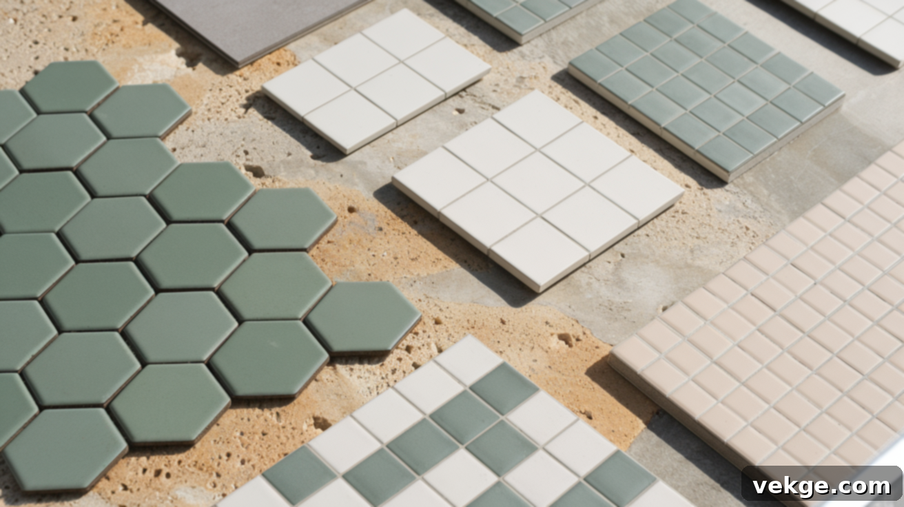 Budget-Friendly_Tile_Types