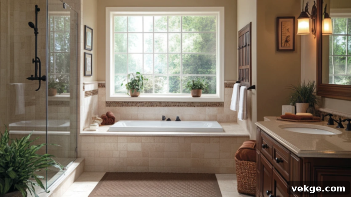 Bathtub_and_Shower