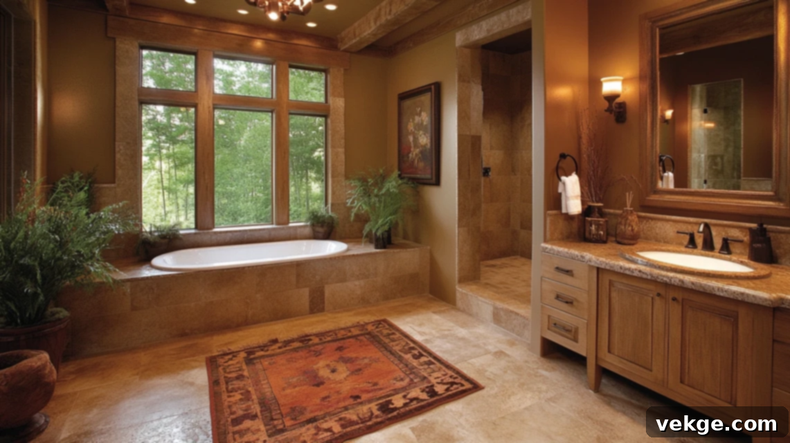 Flooring_and_Lighting