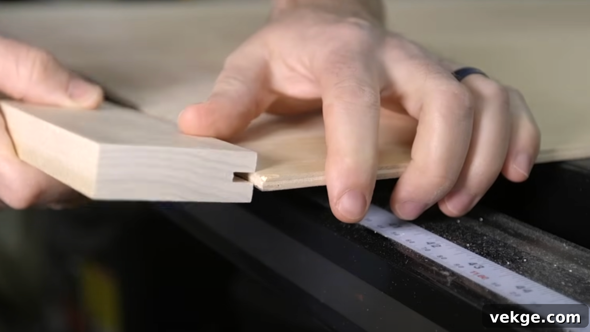 Step_3_Milling_the_Tenons