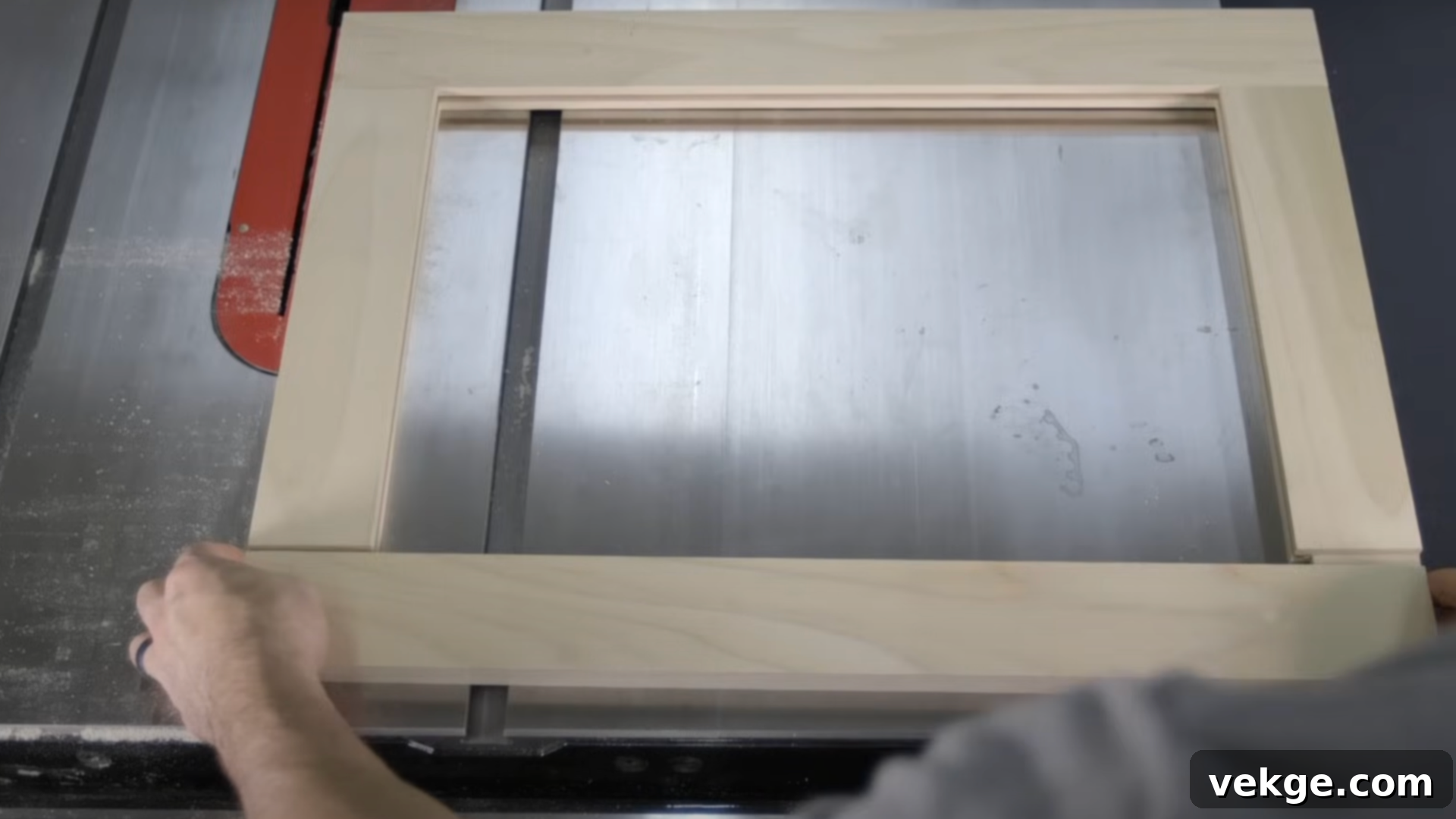 Step_6_Assemble_the_Door