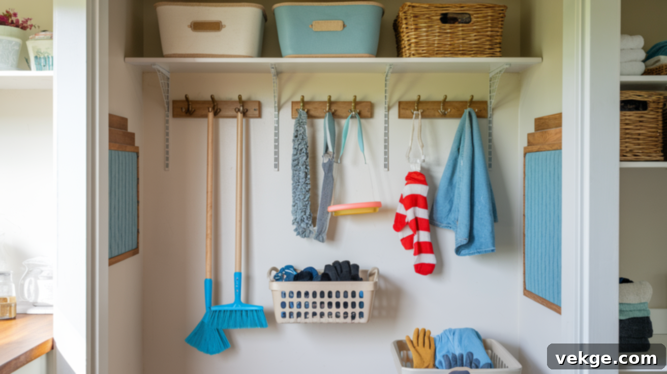 Laundry_Room