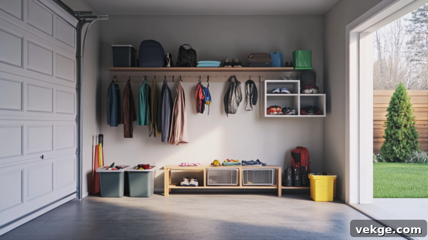 Garage_or_Mudroom