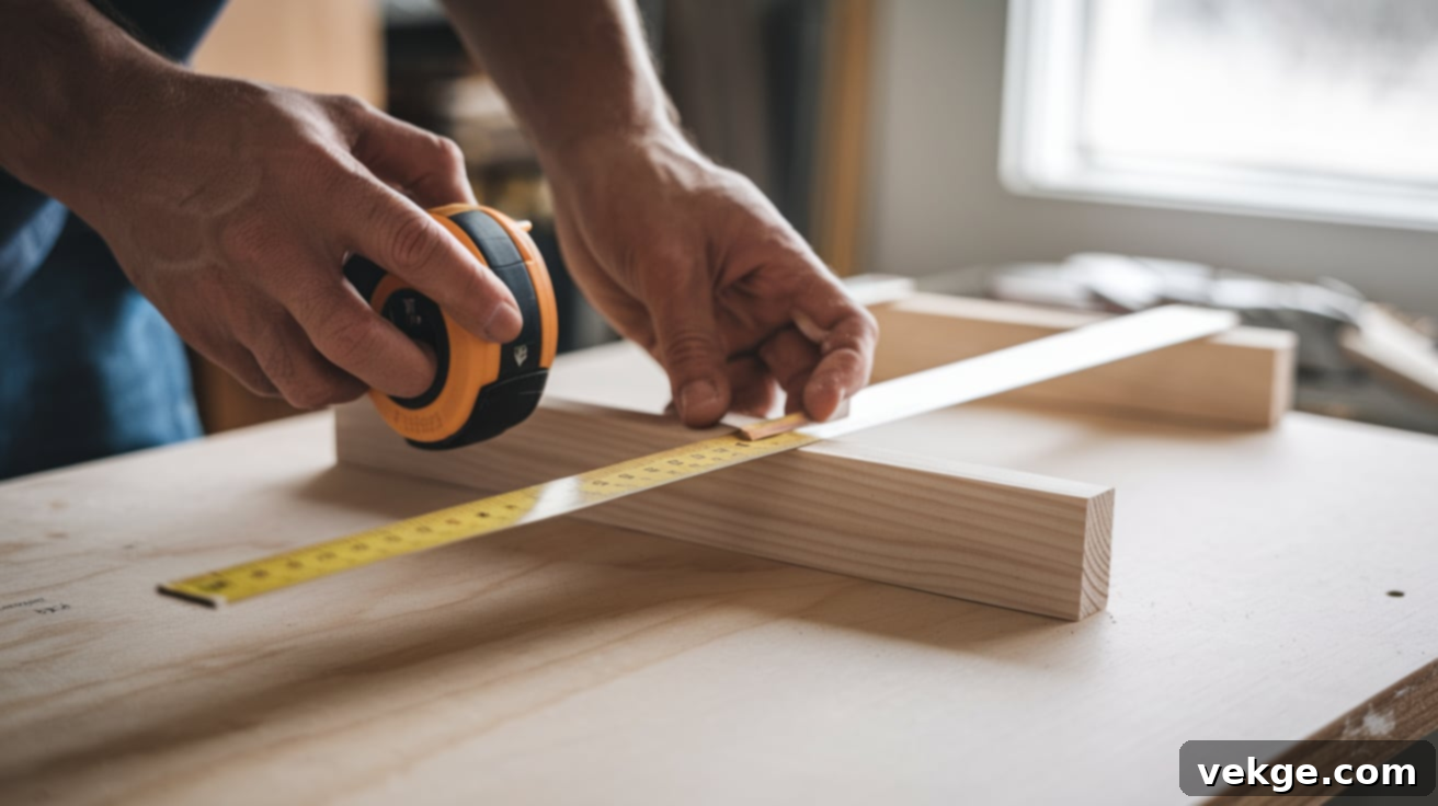 Step_1_Measure_and_Cut_Your_Wood