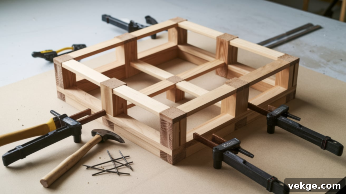 Step_3_Assembly
