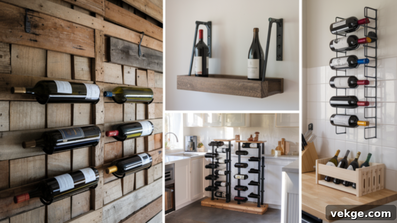 Design_Ideas_and_Customizations