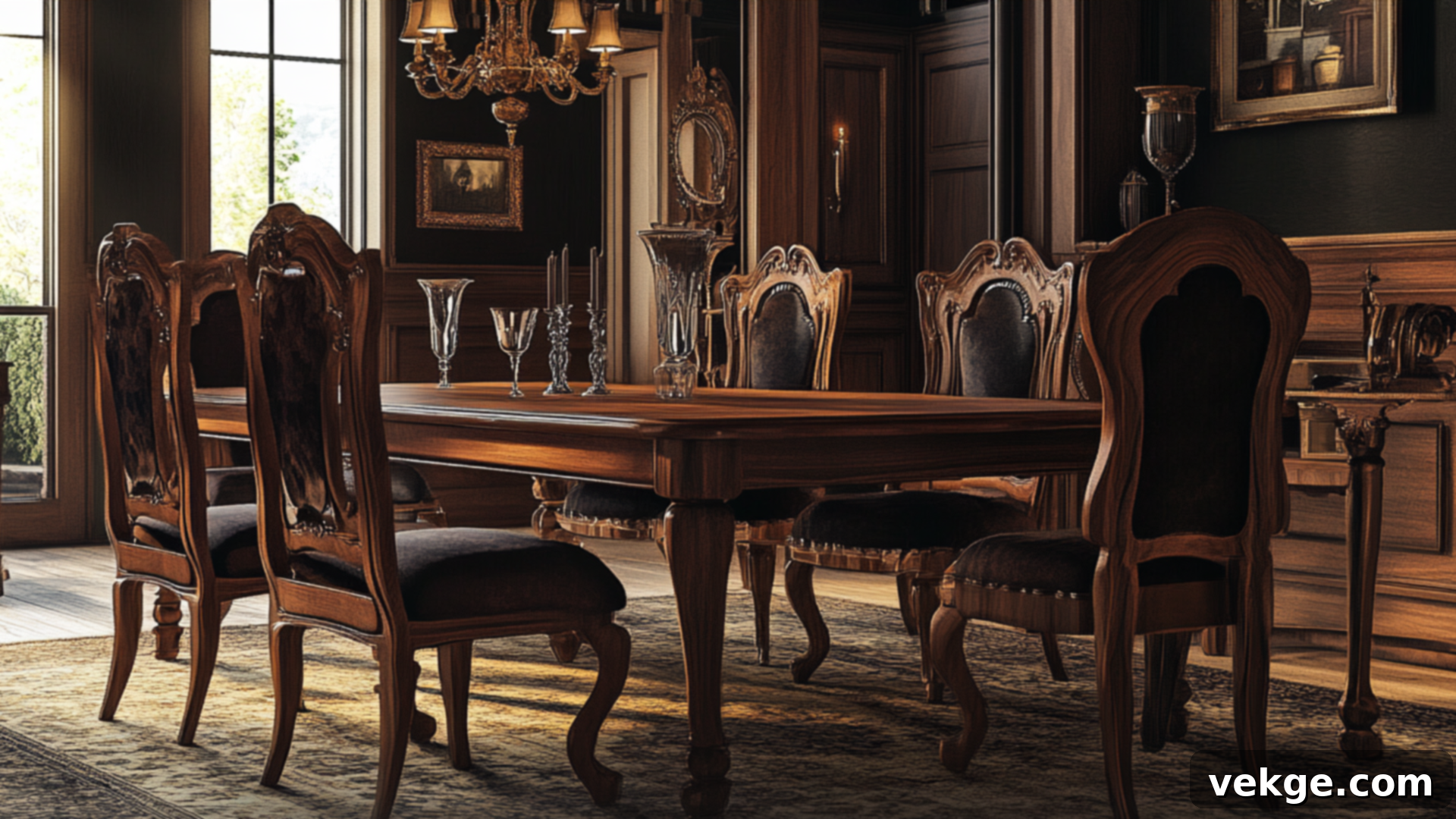 A-Dining_Tables_and_Chairs