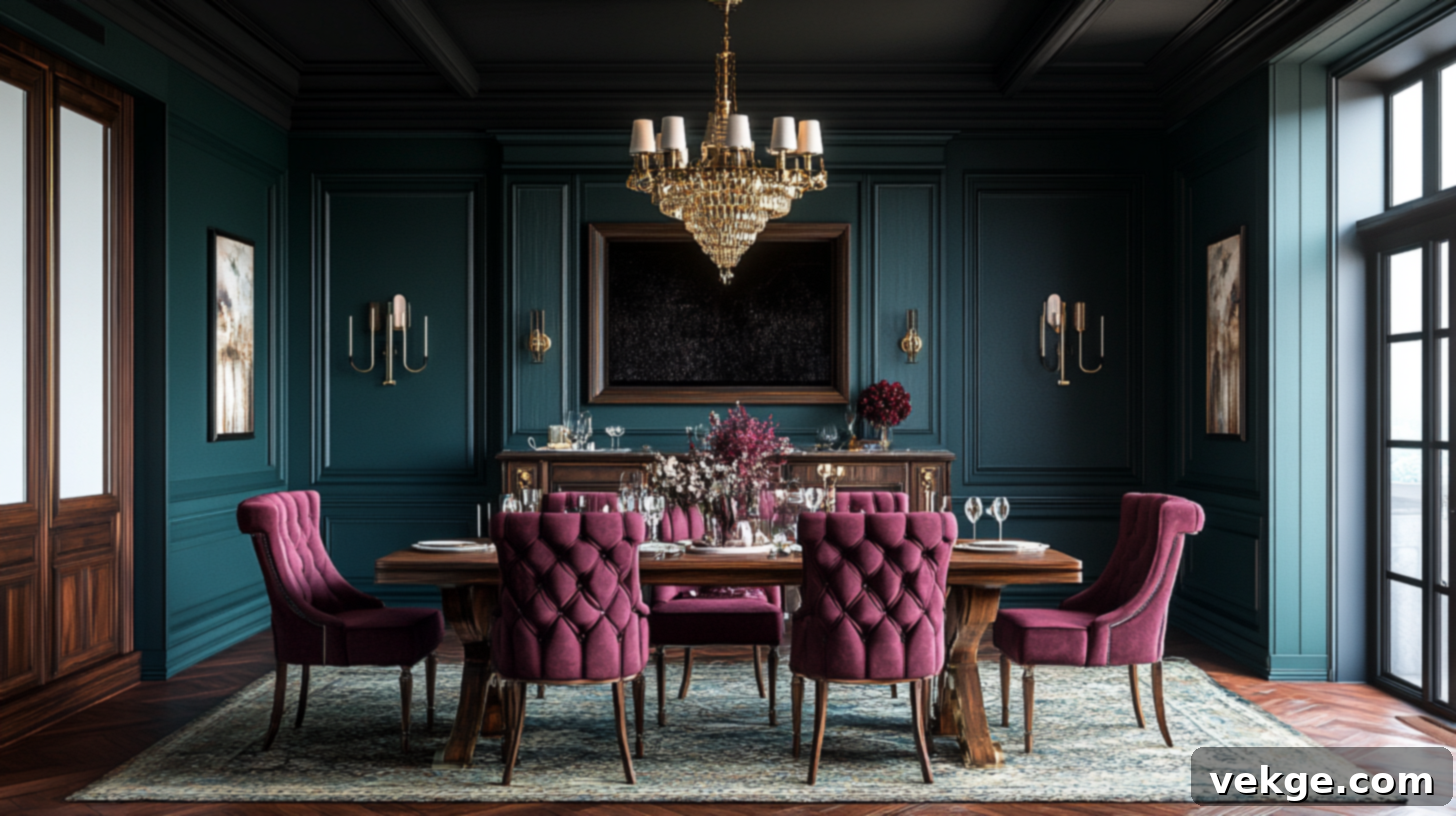A-Dining_Room_Color_Palette