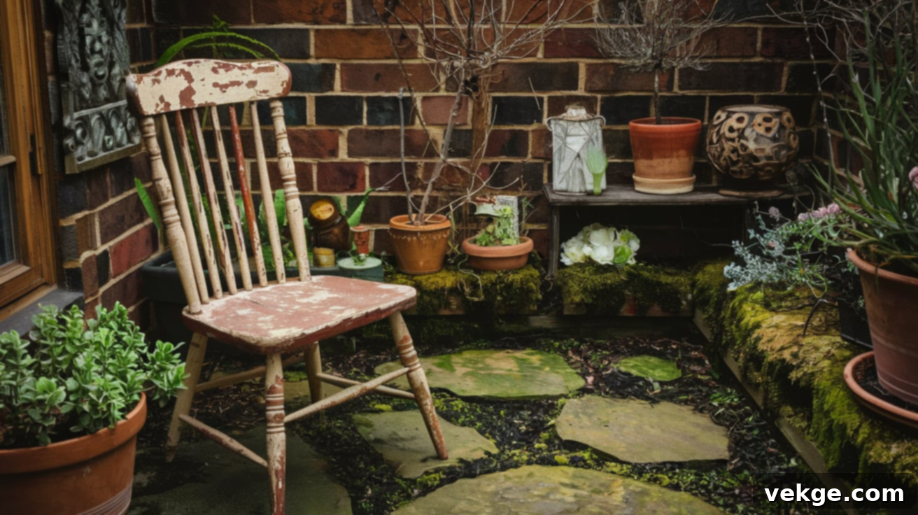 Upcycled_Furniture