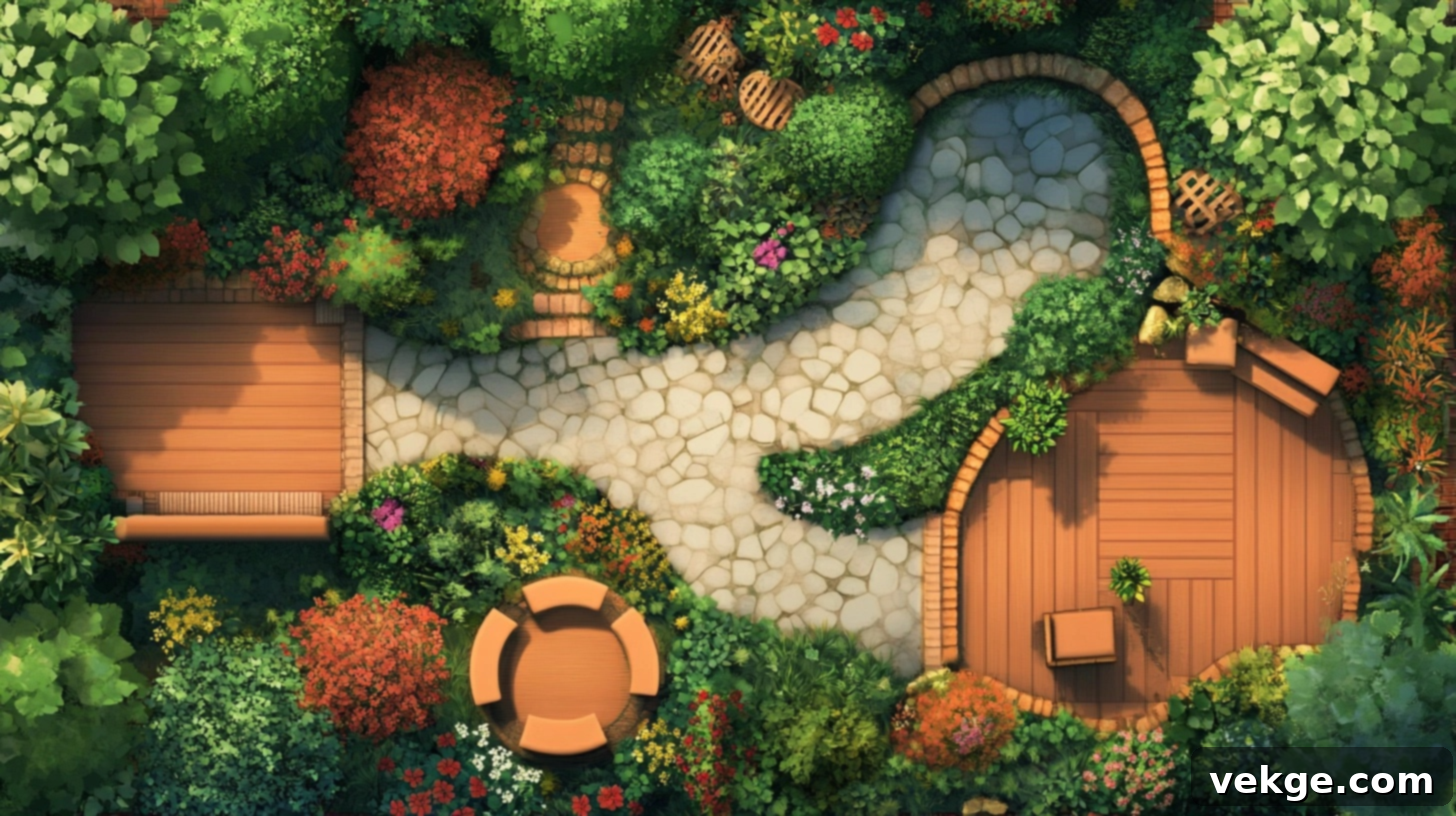 Step_1_Planning_Your_Layout