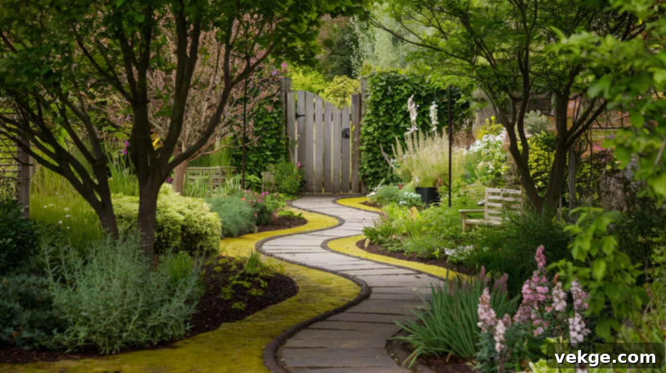 Curved_Paths_and_Trails