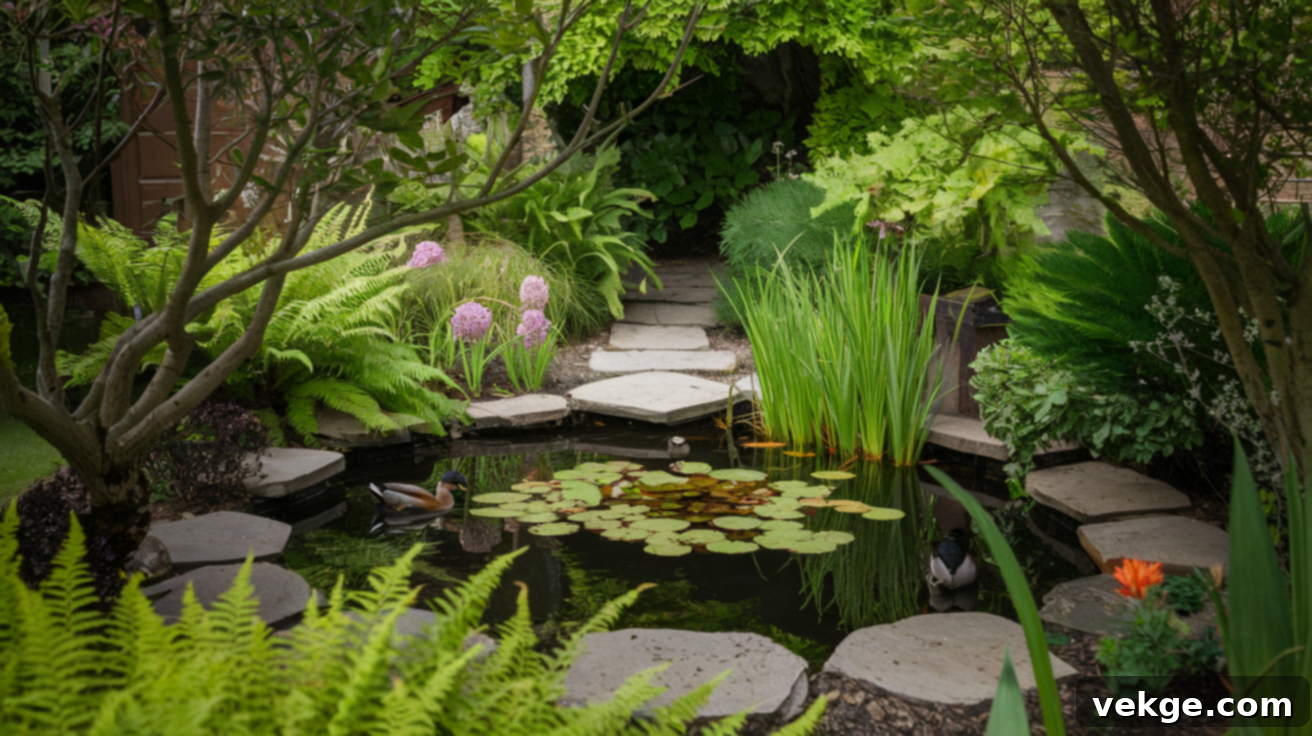 Water_Features