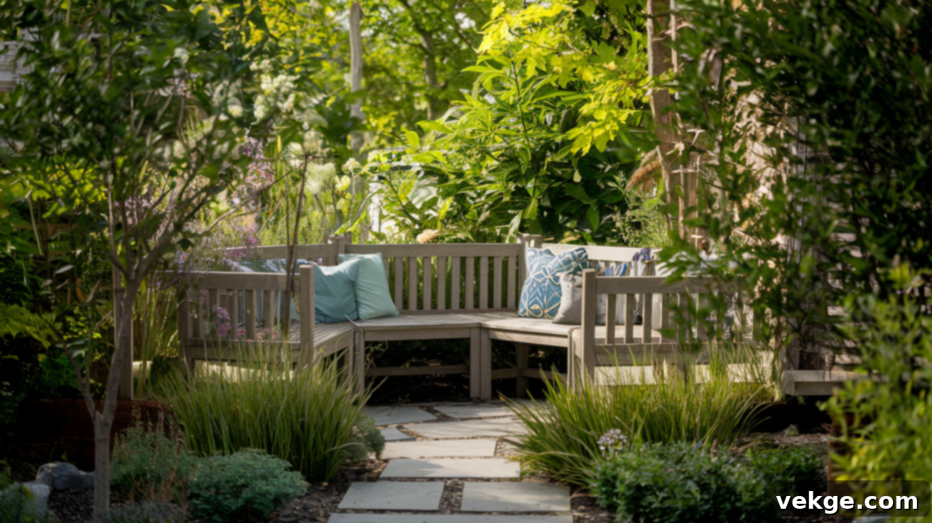 Seating_and_Relaxation_Areas