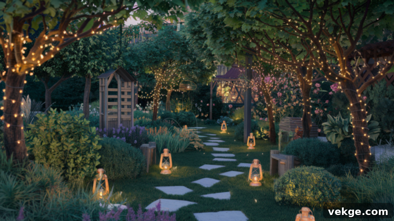 Lighting_Additions